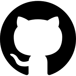 GitHub Logo